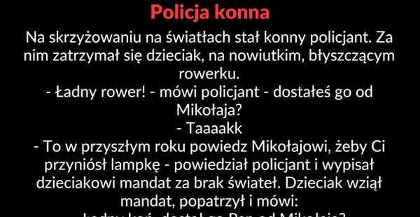 Nie da sobie w kaszę dmuchać 