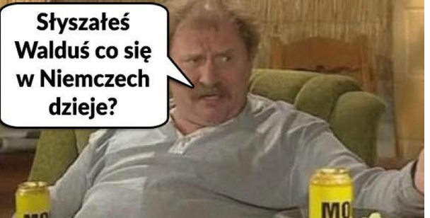 Trudne wybory 