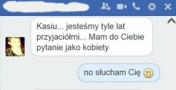 Rozmiar ma znaczenie...?