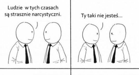 Narcyz