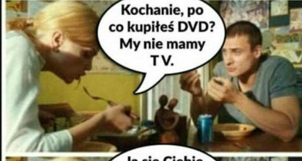 Ale riposta! 