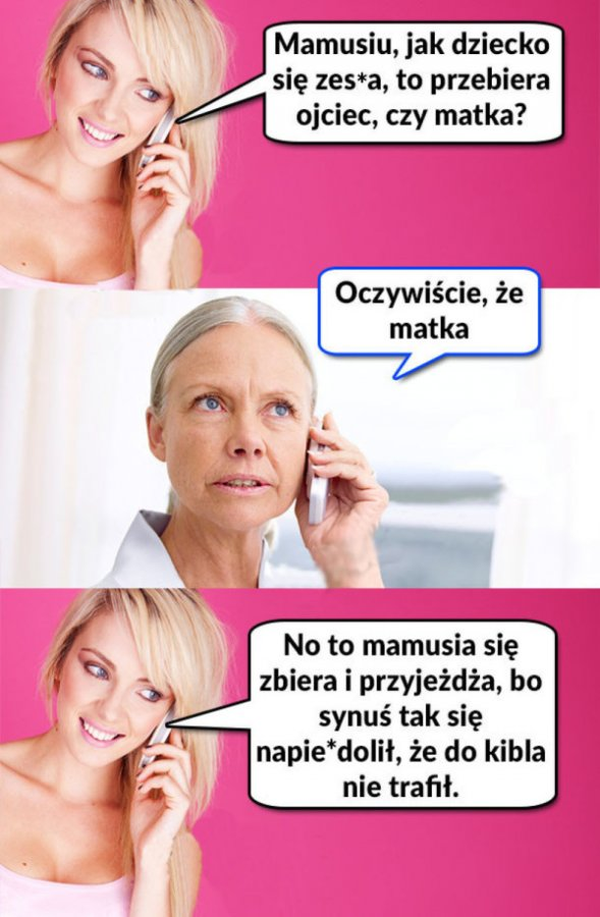 Do kogo należą takie obowiązki? 