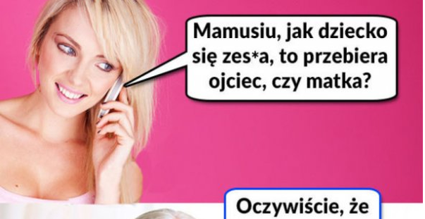 Do kogo należą takie obowiązki? 