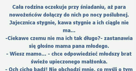 Tej nocy nie zapomną do końca życia 