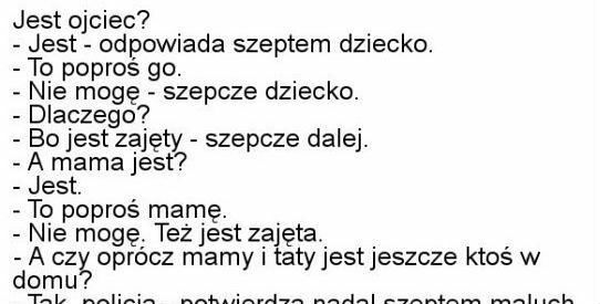 Poszukiwania