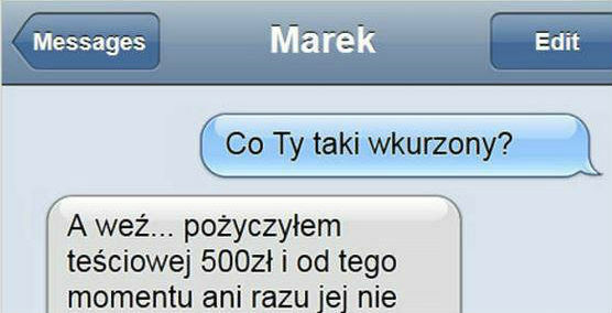 Najlepiej wydane pieniądze w życiu 