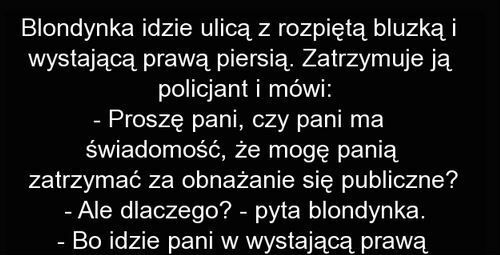 Każdemu się może zdarzyć 