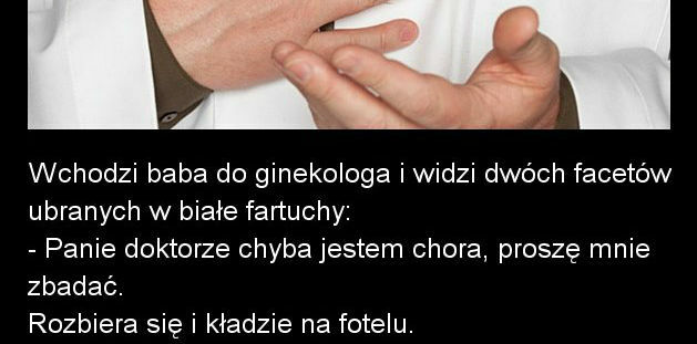 Pomyliła 