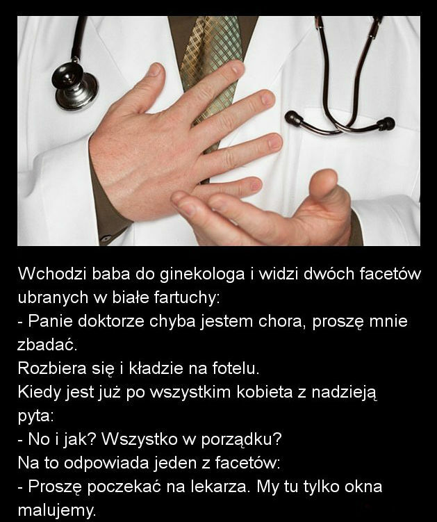 Pomyliła 