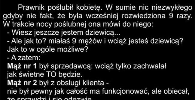 Na prawnika w tej sprawie można liczyć 