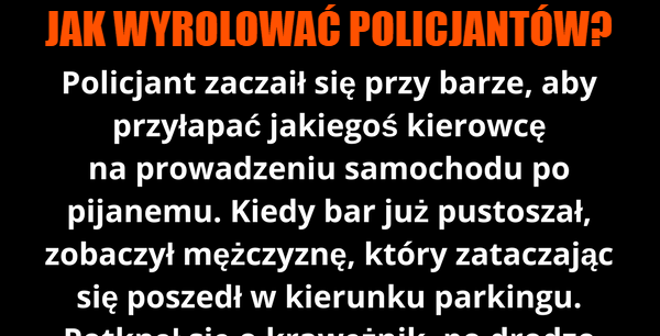 Szach i mat 