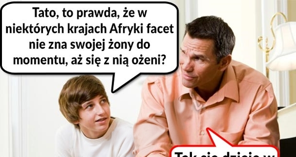 To prawda 