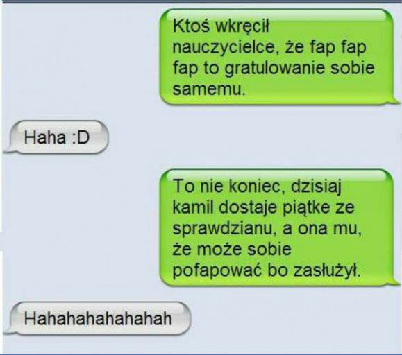 Dobra wkręta 