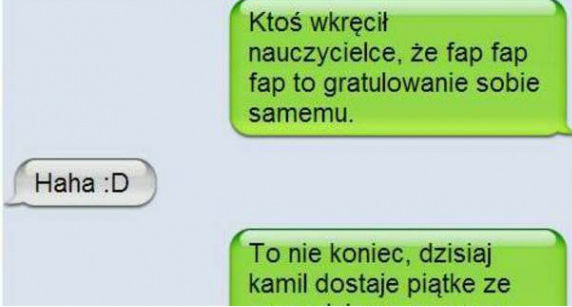 Dobra wkręta 