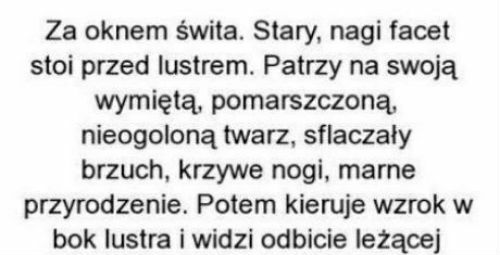 Prawdziwa miłość 