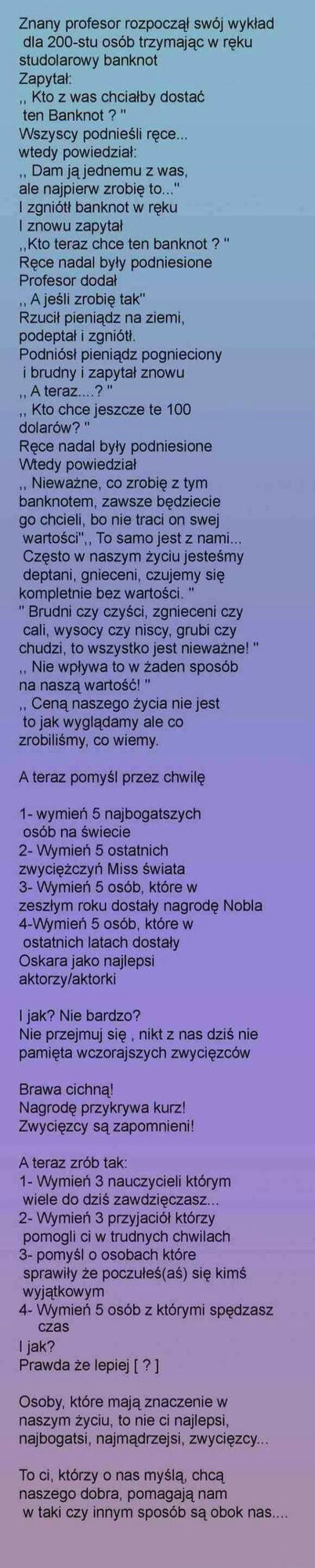 Prawda, że lepiej? 