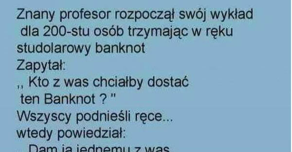 Prawda, że lepiej? 