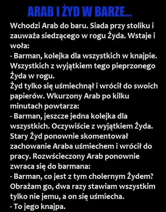 Starania poszły na marne 
