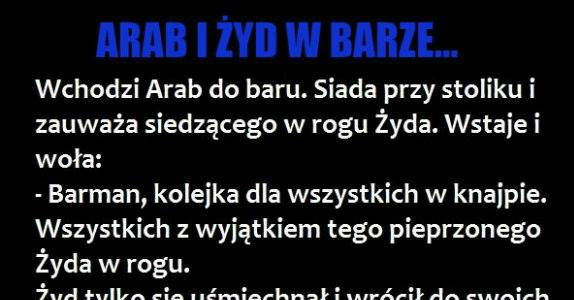 Starania poszły na marne 