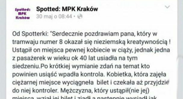Stukrotny szacun 
