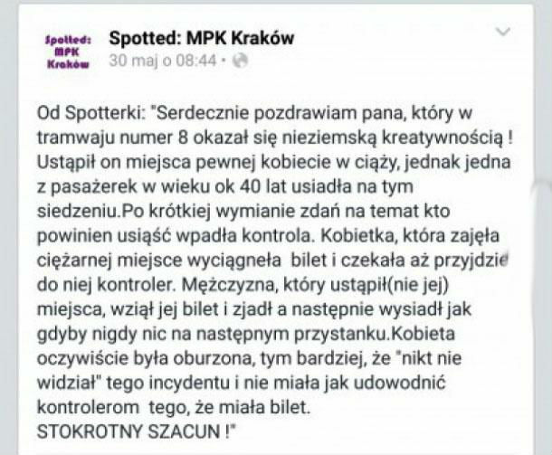 Stukrotny szacun 