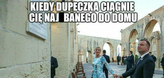 Wzmożona spostrzegawczość