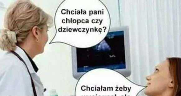 Co zrobisz, jak nic nie zrobisz