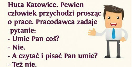 Wtedy inaczej by sobie życie ułożył 