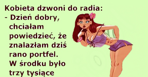 Mistrzyni 