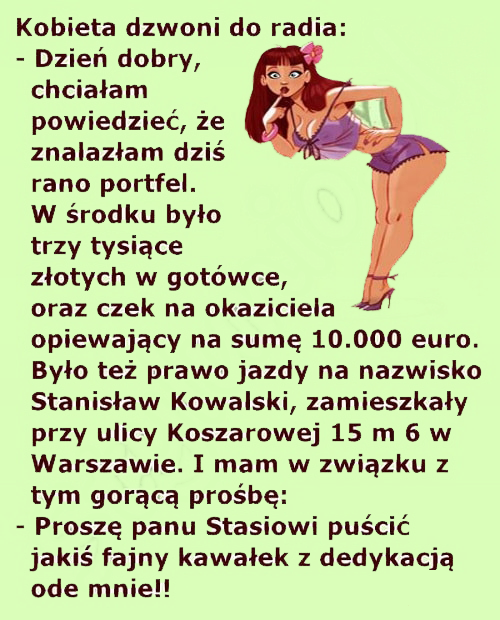 Mistrzyni 