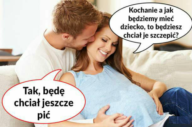 Konkretna odpowiedź 