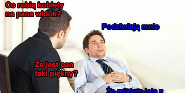 Przykład odwagi