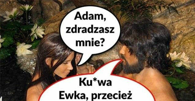 Przezorny zawsze ubezpieczony 
