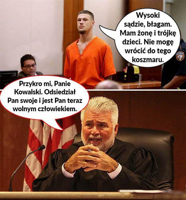 Panie, zlituj się Pan