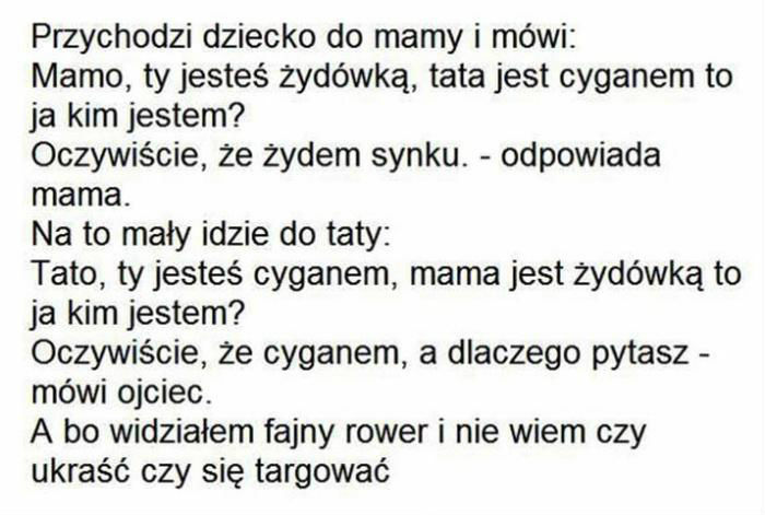 Fundamentalne pytanie 