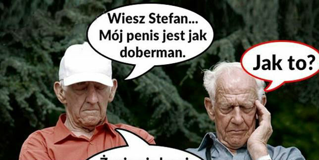 Szczere wyznanie 