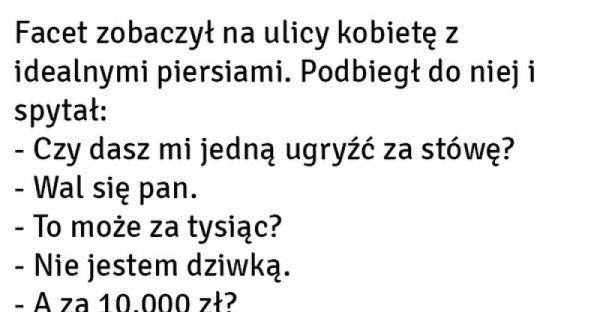 Trzeba sposobem 