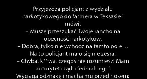 Karma wraca