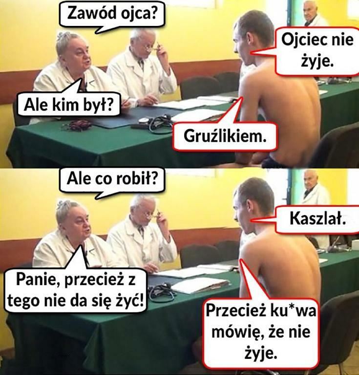 Komisja wojskowa 