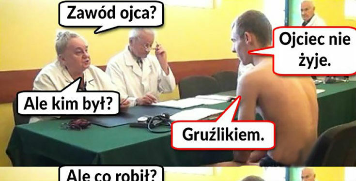 Komisja wojskowa 