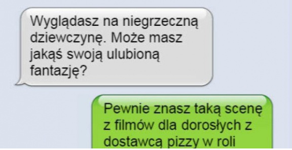 Ulubiona fantazja 