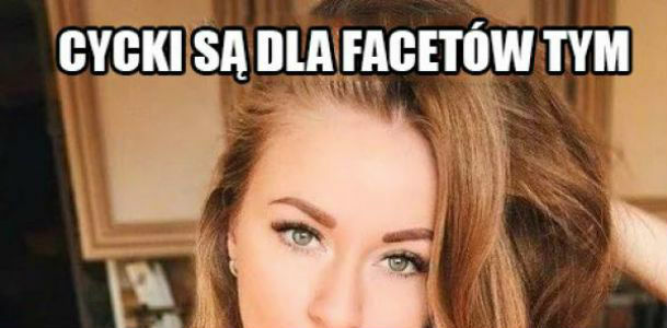 Niezła rozkmina 