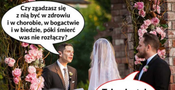 Że też nikt wcześniej na to nie wpadł... 