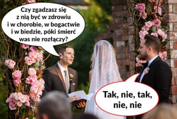 Że też nikt wcześniej na to nie wpadł... 