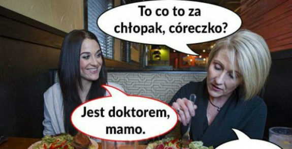A miało być tak pięknie 