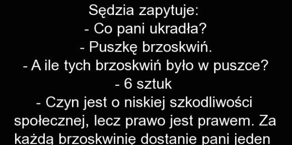 Na męża zawsze można liczyć 