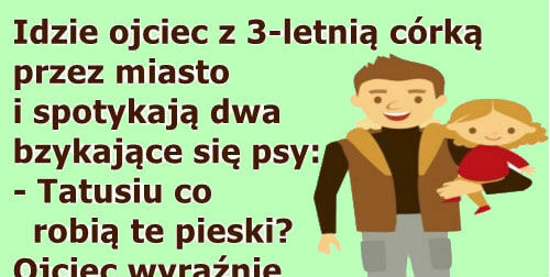 Rezolutna córka 