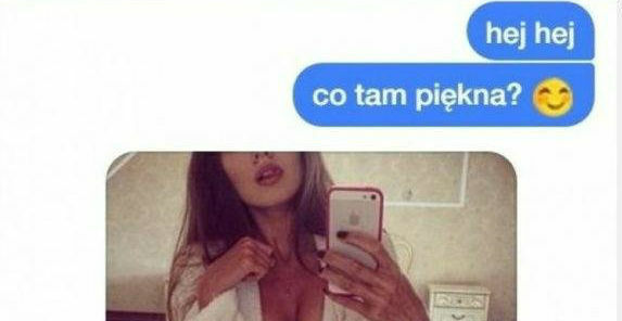 Zdjęcie po kąpieli 