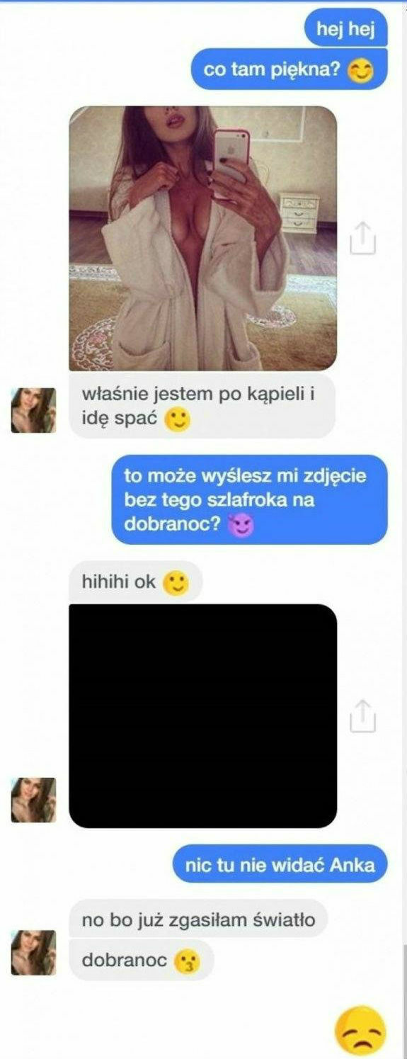 Zdjęcie po kąpieli 