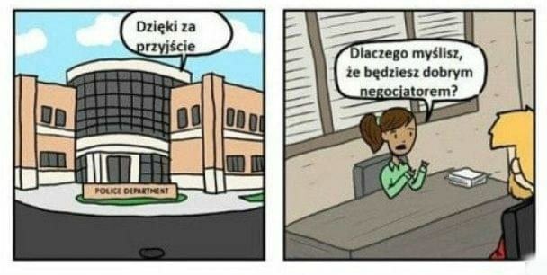 Jest stworzony do tej pracy